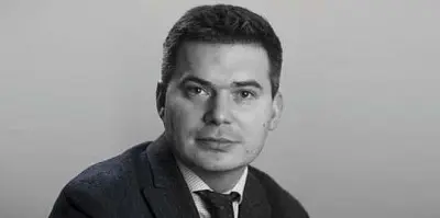 топ-менеджер корпорации развития дальнего востока и арктики умер, выпав из катера - Сайт Газеты «Совершенно Секретно»