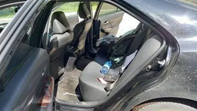 в ачинске пенсионерка зарезала мужчину кухонным ножом за просьбу съехать с его квартиры (видео) - Сайт Газеты «Совершенно Секретно»