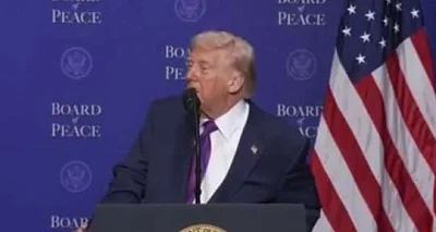 трамп продлил на год санкции сша против россии из-за ситуации на украине - Сайт Газеты «Совершенно Секретно»