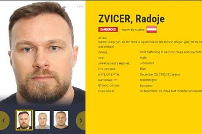 награду в €500 тыс - Сайт Газеты «Совершенно Секретно»