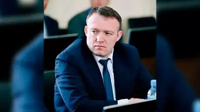 в бурятии арестован глава района, который убил мужчину во время застолья - Сайт Газеты «Совершенно Секретно»