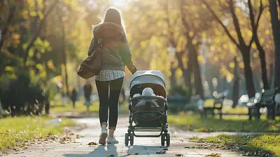 в ингушетии чиновники похищали бюджетные средства, предназначенные для поддержки семей с детьми - Сайт Газеты «Совершенно Секретно»