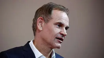 глава volkswagen пообещал в ближайшие недели сделать заявление о продаже завода в калуге - Сайт Газеты «Совершенно Секретно»