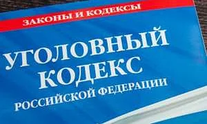 В Подмосковье бизнес-партнёр совершил двойное убийство из-за конфликта