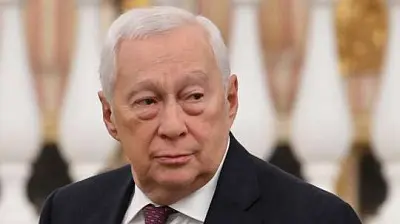 генпрокуратура потребовала вернуть государству издательство «музыка», незаконно приватизированное гражданином сша - Сайт Газеты «Совершенно Секретно»