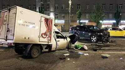 адвокат ефремова заявил о большом количестве доказательств невиновности актера в дтп - Сайт Газеты «Совершенно Секретно»