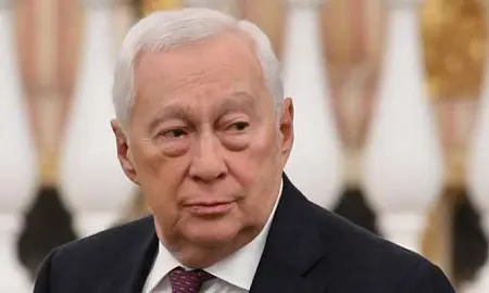 Генпрокуратура потребовала вернуть государству издательство «Музыка», незаконно приватизированное гражданином США