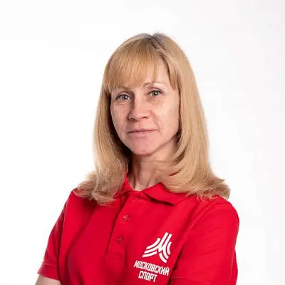 чемпионка европы и россии по прыжкам в воду отдала ₽1 млн мошенникам после разговора с «сотрудниками фсб» - Сайт Газеты «Совершенно Секретно»