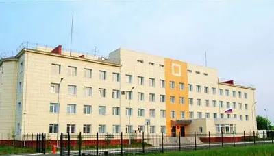 жительница омска получила 8 месяцев лишения свободы за комментарий в адрес чиновников - Сайт Газеты «Совершенно Секретно»