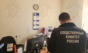 Житель Ростова-на-Дону застрелил бывшую жену и покончил с собой