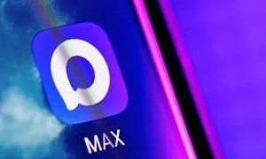 Банки просят не навязывать их клиентам мессенджер МАХ