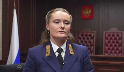 суд дал до 29 лет обвиняемым в захвате заложников в сизо ростова - Сайт Газеты «Совершенно Секретно»