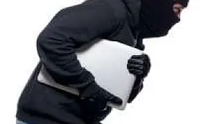 Новая схема мошенников по взлому аккаунтов на госуслугах