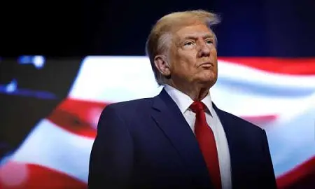 CNN: Трамп рассматривает удары по ядерным объектам и лидерам Ирана