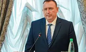 Силовики задержали экс-мэра Волгодонска, который получил квартиру как «малоимущий»