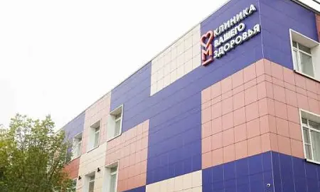 Пациентку частной подмосковной клиники залечили до смерти за 4 млн рублей