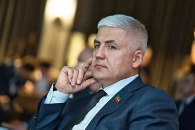 татарстанский депутат решил свести личные счеты с журналистами и протолкнуть карательный законопроект в гд, но потерпел фиаско - Сайт Газеты «Совершенно Секретно»