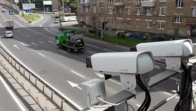 гибдд хочется запретить частные камеры на дорогах - Сайт Газеты «Совершенно Секретно»