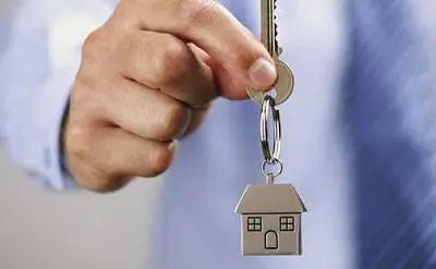 мошенники стали похищать деньги под предлогом аренды жилья - Сайт Газеты «Совершенно Секретно»