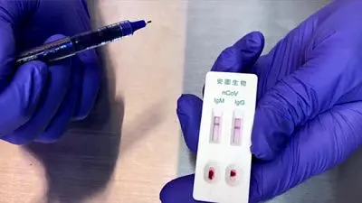 свыше 11 тысяч случаев инфекции covid-19 выявлено за сутки в рф - Сайт Газеты «Совершенно Секретно»