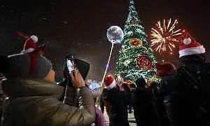50 московских актеров более полугода не могут добиться выплат за работу на городских фестивалях 