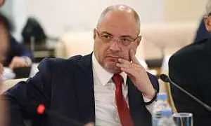 Квартиру Долиной уже обсуждают в Госдуме – требуют нового решения ВС