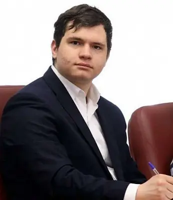 в подмосковье неизвестный устроил взрыв в отделении банка по указанию украинских кураторов (видео) - Сайт Газеты «Совершенно Секретно»