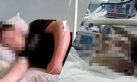 Подросток из Дагестана умер из-за отказа медиков провести бесплатную госпитализацию 