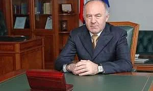 Суд изъял у экс-главы «МРСК Северного Кавказа» 81 подстанцию