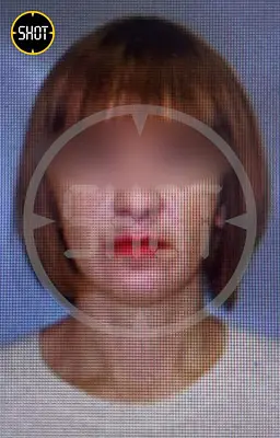 в москве неизвестные похитили архитектора и требуют от её дочери полмиллиона рублей - Сайт Газеты «Совершенно Секретно»