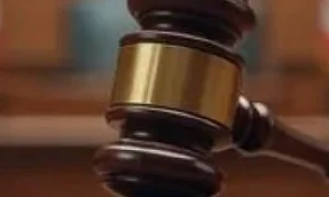 Суд Франции отказал задержанной россиянке в выходе из тюрьмы под судебный надзор