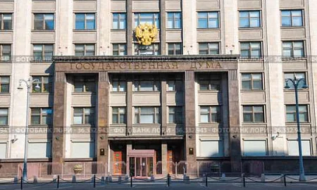 ГД разрешила семьям с двумя и более детьми брать ипотечные каникулы на 1,5 года. Но есть нюанс 