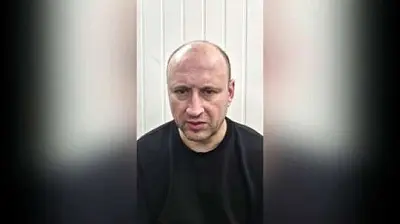 фсб задержала ещё одного соучастника покушения на генерала  алексеева - Сайт Газеты «Совершенно Секретно»