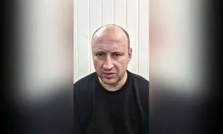 ФСБ задержала ещё одного соучастника покушения на генерала  Алексеева