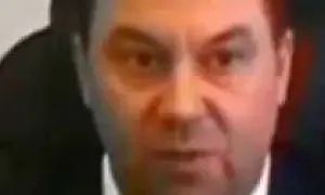 Мэр Воркуты заявил, что 10% добровольцев идут на фронт, потому что их пилят жены (ВИДЕО)