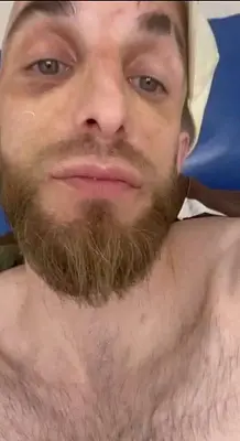 в питере дагестанский боец ​​получил ножевое ранение, когда защищал девушку от хулиганов (видео) - Сайт Газеты «Совершенно Секретно»