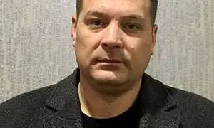 На Кубани депутата райсовета и главу стройкомпании Капустина нашли повешенным на дереве