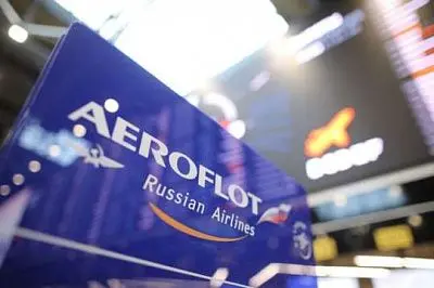 арест топ-менеджера «аэрофлота»: суд заключил под стражу ответственного за покупку самолетов - Сайт Газеты «Совершенно Секретно»