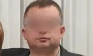 Под Калининградом нашли обезглавленное тело топ-менеджера местного предприятия 