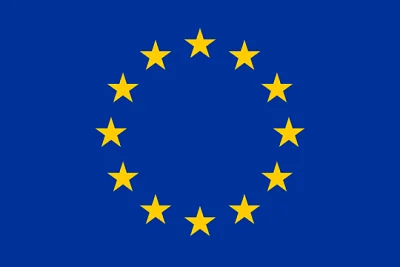 евросоюз готовит "дорожные карты" для вступления в ес украины, молдавии, черногории и албании - Сайт Газеты «Совершенно Секретно»