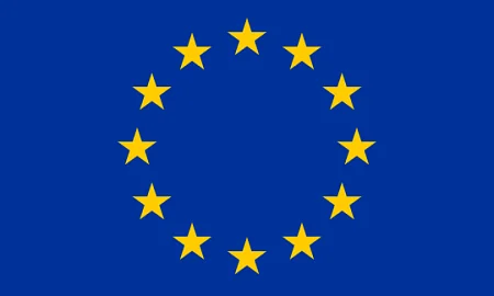 Евросоюз готовит «дорожные карты» для вступления в ЕС Украины, Молдавии, Черногории и Албании