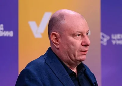 суд вернётся 18 мая к спору потанина с экс-женой по поводу процесса в лондоне - Сайт Газеты «Совершенно Секретно»