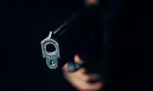 Неизвестный открыл огонь возле техникума в Анапе. Есть раненые 