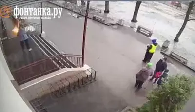 суд арестовал карасёву за поджёг избирательного участка - Сайт Газеты «Совершенно Секретно»