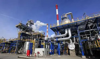 суд наложил арест на активы и счета unicredit bank - Сайт Газеты «Совершенно Секретно»