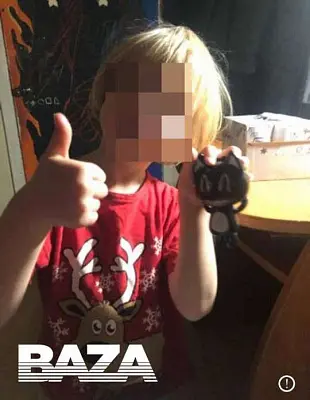 в московской области мачеха выгнала двух маленьких дочек супруга на улицу - Сайт Газеты «Совершенно Секретно»