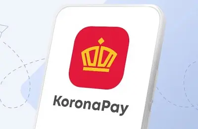 сша ввели санкции против разработчика платежной системы «золотая корона» - Сайт Газеты «Совершенно Секретно»