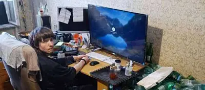 в рязанской области задержан сторонник навального, который месяцами боялся выходить из дома (видео) - Сайт Газеты «Совершенно Секретно»