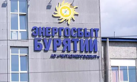 Начальницу АО «Читаэнергосбыт» задержали по делу о гибели многодетной семьи из-за отключения электричества