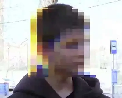 в уральской спецшколе педагог придумал новое наказание для детей — изнасилование (видео) - Сайт Газеты «Совершенно Секретно»